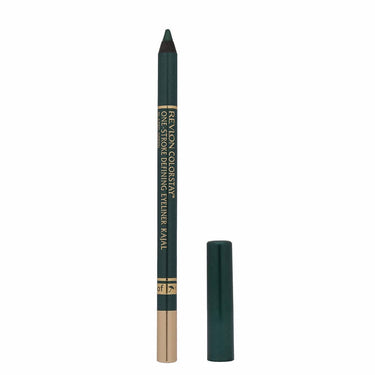https://cdn.shopify.com/s/files/1/1857/6931/products/821w5WrqKQ.jpg?v=1626068023